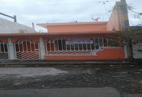 Foto de inmueble en Laguna de Tamo no. 107, Col. El Coyol (1a Sección) C.P. 91779, Veracruz
