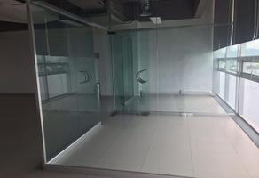 Foto de inmueble en Laguna de Terminos #221, Col. Granada C.P. 11520, Miguel Hidalgo