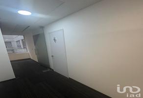 Foto de inmueble en Laguna de terminos #281, Col. Granada C.P. 11520, Miguel Hidalgo