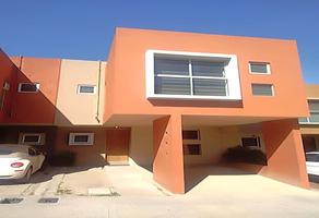 Foto de inmueble en Laguna de terminos, Col. El Lago C.P. 22210, Tijuana