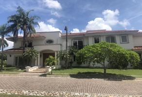 Foto de inmueble en LAGUNA DEL CONEJO #121, Col. Residencial Lagunas de Miralta C.P. 89605, Altamira