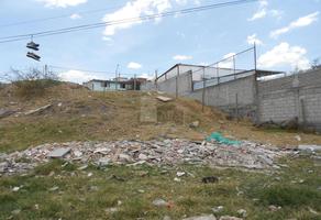 Foto de inmueble en Laguna del Tordo #1, Col. Lago I C.P. 58115, Morelia