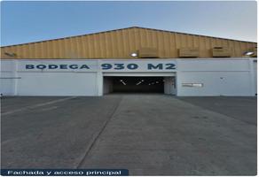 Foto de inmueble en Laguna, Col. Laguna de La Herradura C.P. 89219, Tampico