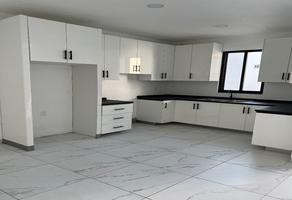 Foto de inmueble en Laguna larga, Col. Arroyo Delgado C.P. 59375, La Piedad