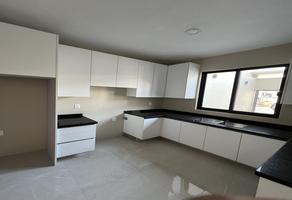 Foto de inmueble en Laguna larga, Col. Arroyo Delgado C.P. 59375, La Piedad