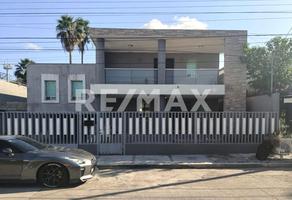 Foto de inmueble en Laguna Madre, Col. San Francisco C.P. 87350, Matamoros