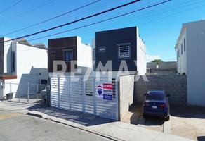 Foto de inmueble en LAGUNA MAYRAN, Col. Villa del Rey Tercera Etapa C.P. 21353, Mexicali