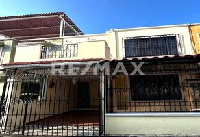Foto de inmueble en Laguna Mixteca, Col. Lagunas C.P. 86019, Centro