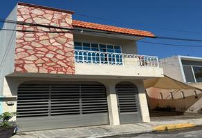 Foto de inmueble en  , Col. Laguna Real C.P. 91790, Veracruz