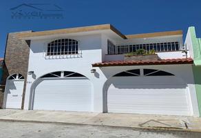 Foto de inmueble en  , Col. Laguna Real C.P. 91790, Veracruz
