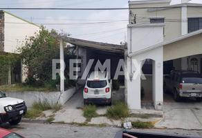 Foto de inmueble en LAGUNA SALADA, Col. San Francisco C.P. 87350, Matamoros