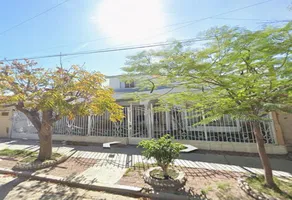 Foto de inmueble en Laguna Sur #540, Col. Torreón Jardín C.P. 27200, Torreón