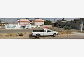 Foto de inmueble en LAGUNA VERDE #41, Col. Jardines de San Gabriel C.P. 55220, Ecatepec de Morelos