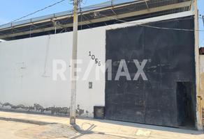 Foto de inmueble en Lagunas arereco, Col. M Mercado de Lopez Sanchez C.P. 27294, Torreón