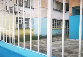 Foto de inmueble en  , Col. Lagunas C.P. 86019, Centro