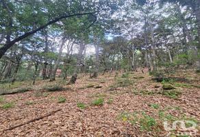 Foto de inmueble en Lagunas de Servin, Col. Laguna de Servín C.P. 76875, Amealco de Bonfil