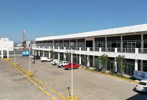 Foto de inmueble en Lagunas, Col. Lagunas C.P. 86019, Centro