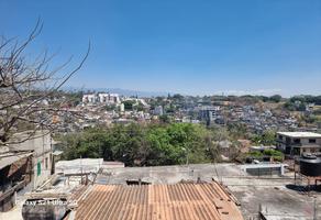 Foto de inmueble en  , Col. Lagunilla del Salto C.P. 62039, Cuernavaca