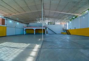 Foto de inmueble en  , Col. Lagunilla del Salto C.P. 62039, Cuernavaca
