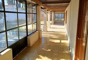 Foto de inmueble en Lagunillas, Col. Lagunillas C.P. 58450, Lagunillas
