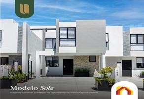 Foto de inmueble en  , Col. Lagunillas C.P. 37669, León