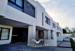 Foto de inmueble en  , Col. Lagunillas C.P. 37669, León