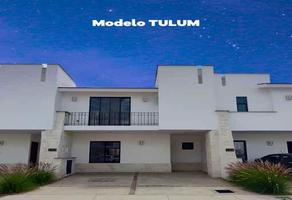 Foto de inmueble en  , Col. Lagunillas C.P. 37669, León