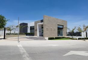 Foto de inmueble en , Col. Lagunillas C.P. 37669, León