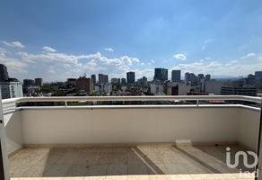 Foto de inmueble en Lamartine #336, Col. Polanco V Sección C.P. 11560, Miguel Hidalgo