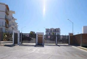 Foto de inmueble en Lambrusco, Col. Puerta del Mar C.P. 22896, Ensenada