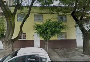 Foto de inmueble en LAMINADORES #126, Col. Trabajadores de Hierro C.P. 02650, Azcapotzalco
