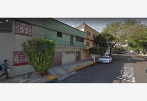 Foto de inmueble en LAMINADORES #138, Col. Trabajadores de Hierro C.P. 02650, Azcapotzalco