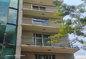 Foto de inmueble en LAMINADORES, Col. Trabajadores de Hierro C.P. 02650, Azcapotzalco