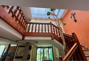 Foto de inmueble en Lanceros de Oaxaca, Col. Lomas de Loreto C.P. 72260, Puebla