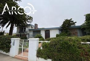 Foto de inmueble en Lancha, Col. San Marino C.P. 22870, Ensenada