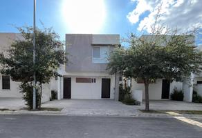 Foto de inmueble en  , Col. Lantana Privadas Residencial C.P. 67190, Guadalupe