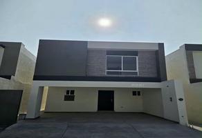 Foto de inmueble en  , Col. Lantana Privadas Residencial C.P. 67190, Guadalupe