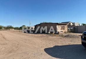 Foto de inmueble en Lapislazuli, Col. Valle Del Diamante C.P. 21325, Mexicali