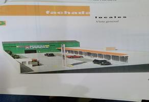 Foto de inmueble en Lara Camacho, Col. Ampliación San Pablo de las Salinas C.P. 54938, Tultitlán