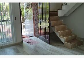 Foto de inmueble en Lara Camacho esq Tórtolas, Col. Jardines de los Claustros I C.P. 54935, Tultitlán