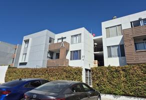 Foto de inmueble en lardero, Col. La Rioja Residencial C.P. 22643, Tijuana