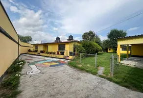 Foto de inmueble en lardizabal #79, Col. Tlaxcala Centro C.P. 90000, Tlaxcala