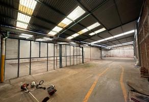 Foto de inmueble en laredo #17, Col. El Tejocote C.P. 56265, Texcoco
