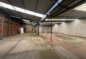 Foto de inmueble en laredo #18, Col. El Tejocote C.P. 56265, Texcoco