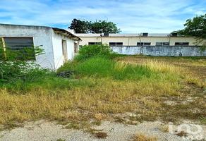 Foto de inmueble en Laredo #795, Col. Mitras Norte C.P. 64320, Monterrey