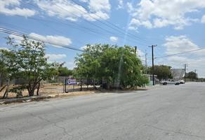 Foto de inmueble en Laredo, Col. La Laguna C.P. 88760, Reynosa