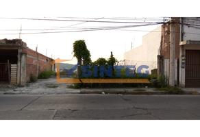 Foto de inmueble en  , Col. Laredo C.P. 93260, Poza Rica de Hidalgo