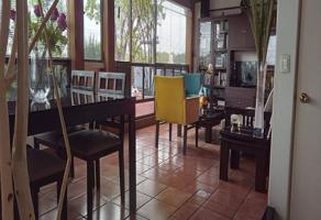 Foto de inmueble en Larga Distancia #57, Col. Ampliación Sinatel C.P. 09479, Iztapalapa
