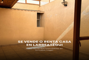 Foto de inmueble en Larreategui, Col. Zona Militar C.P. 20170, Aguascalientes