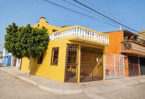 Foto de inmueble en  , Col. Las Abejas C.P. 22245, Tijuana